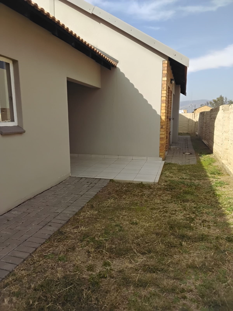 3 Bedroom Property for Sale in Waterkloof North West